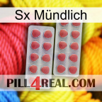 Sx Mündlich 19